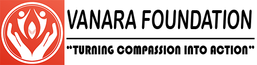 Vanara Foundation